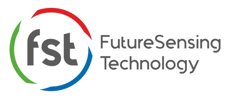 FST Teknoloji - Endüstriyel Kamera, Görüntüleme ve Otomasyon Sistemleri, HIKROBOT, Hikvision, iRayple, Dahua, Huaray, SICK, Keyence, COGNEX