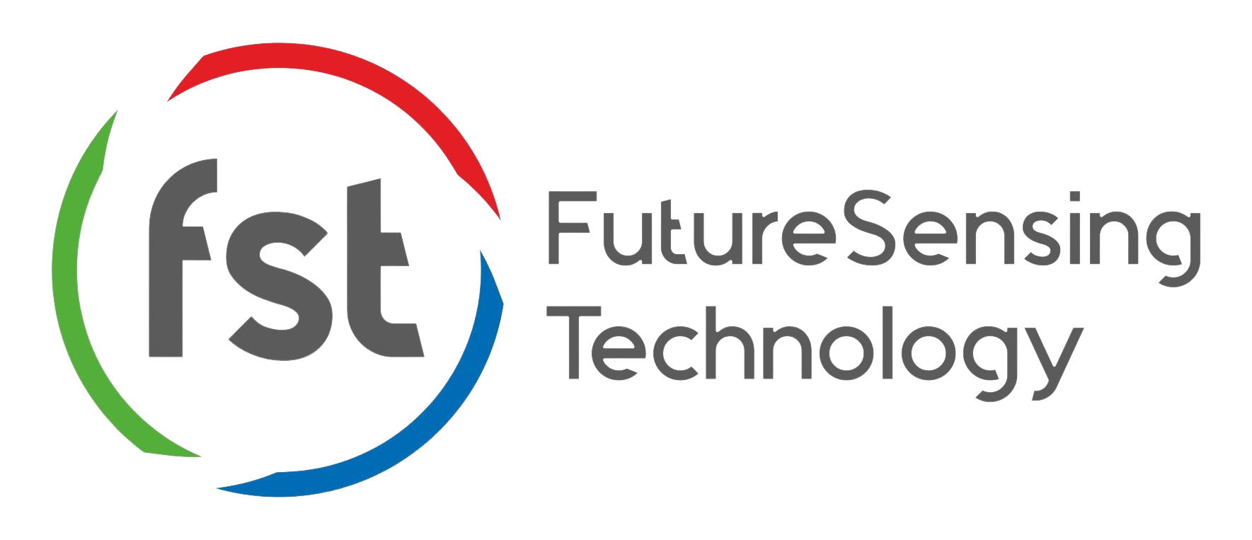 FST Teknoloji - Endüstriyel Kamera, Görüntüleme ve Otomasyon Sistemleri, HIKROBOT, Hikvision, iRayple, Dahua, Huaray, SICK, Keyence, COGNEX