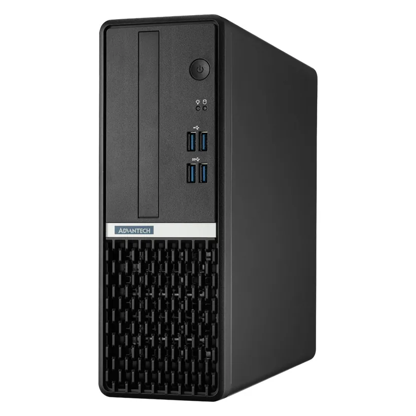 Advantech IPC-320