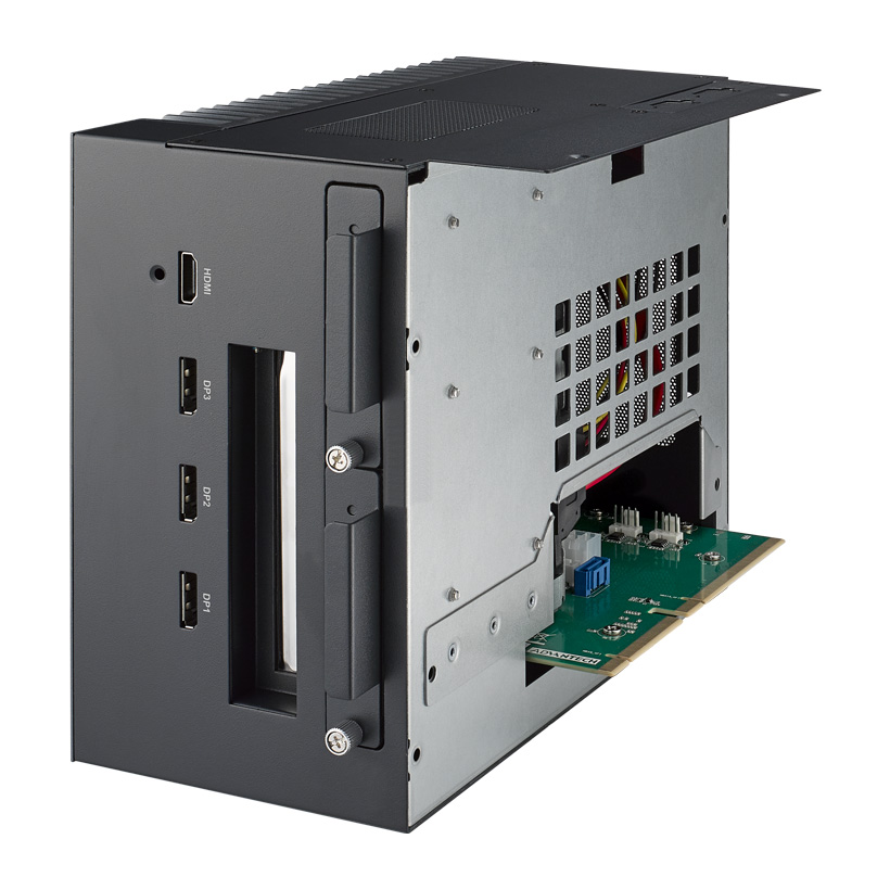 MIC-75GF10