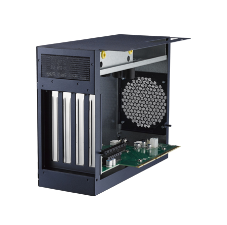 MIC-75M40