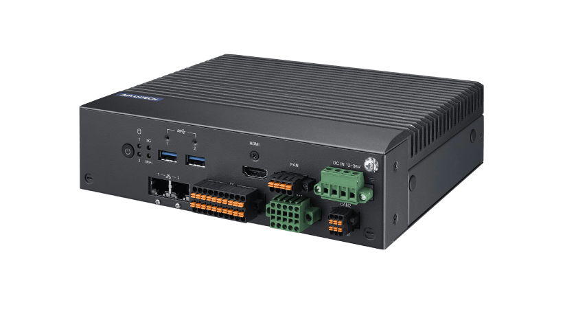 MIC-760