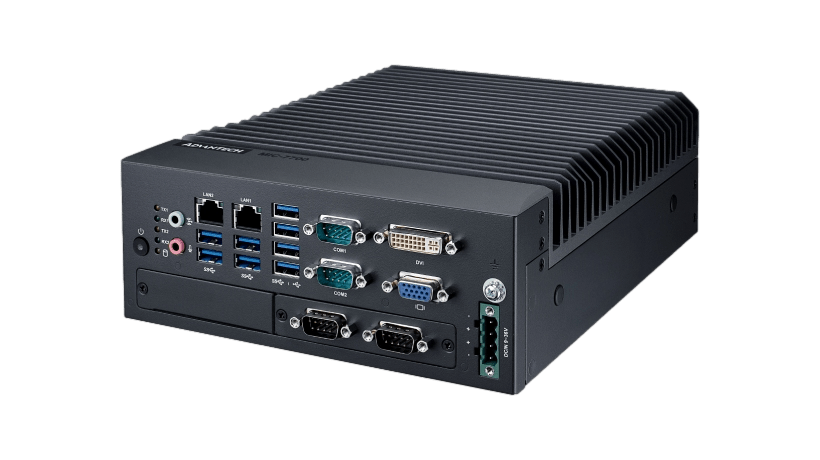 MIC-7700