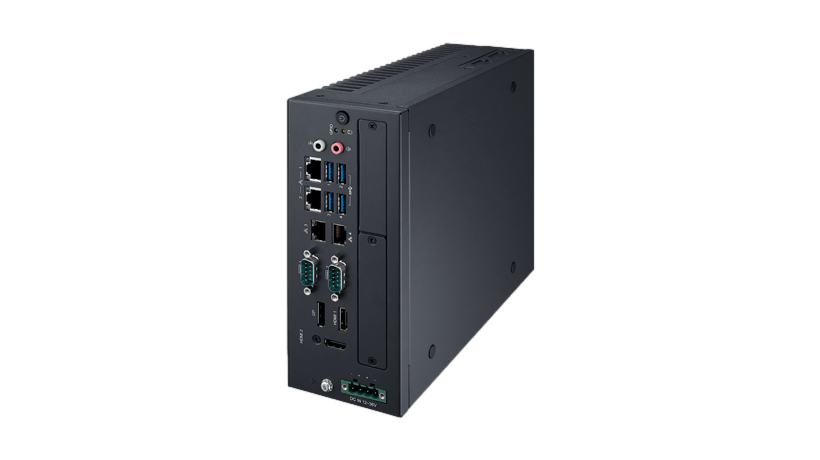 MIC-780