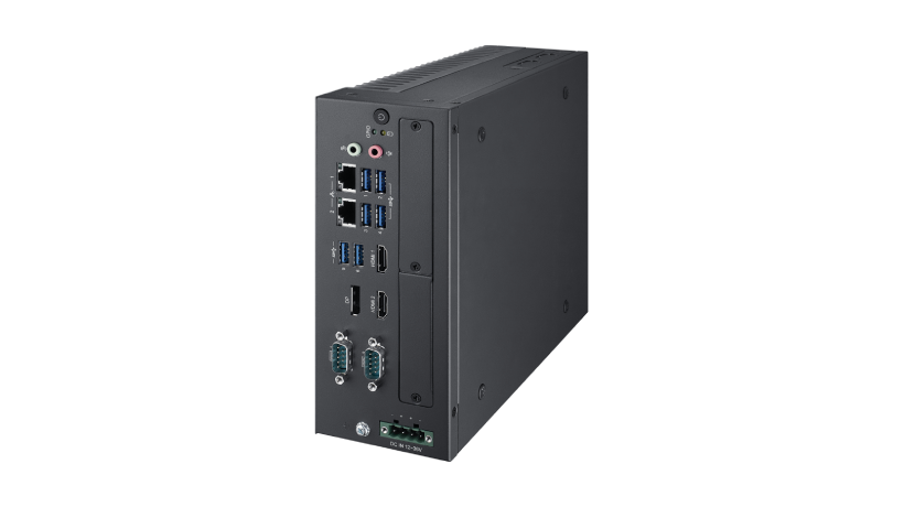 MIC-785