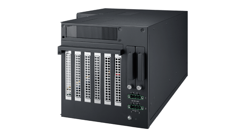 MIC-78G30