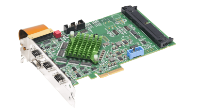PCIE-1122-AE