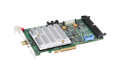 PCIE-1142-AE