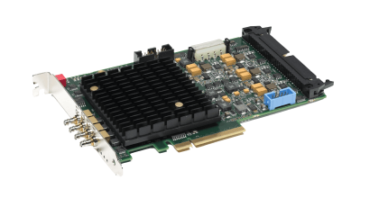 PCIE-1164-AE