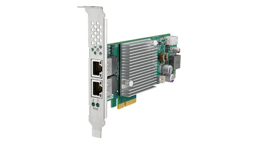 PCIE-1182