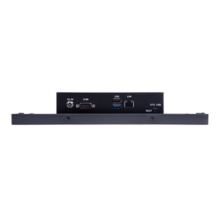 PPC-112W