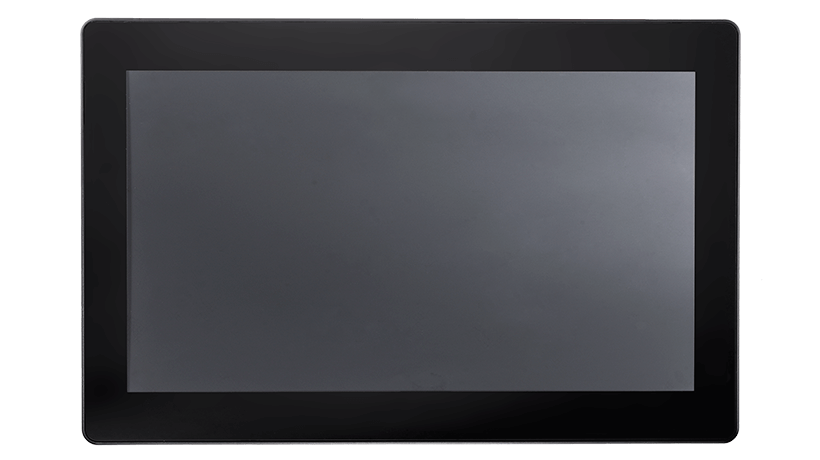 PPC-115W