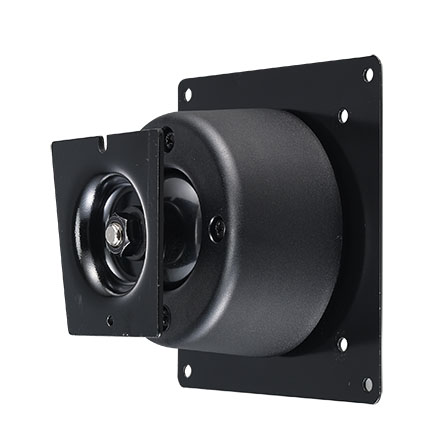 PPC-174T-WL-MTE