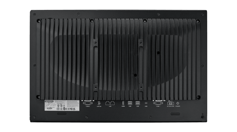PPC-315W TGL