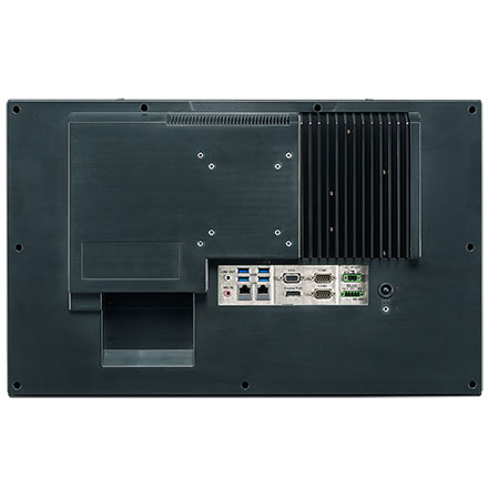 PPC-3211W