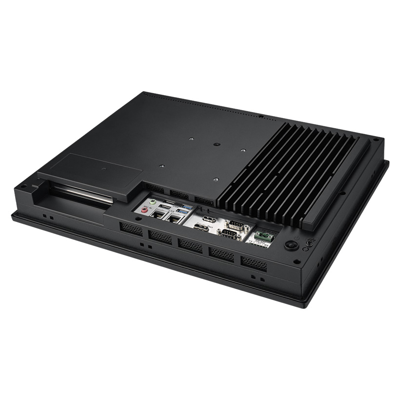 PPC-415 EHL