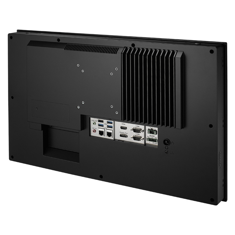PPC-421W