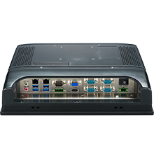 PPC-6121