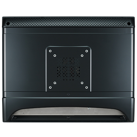 PPC-6151C