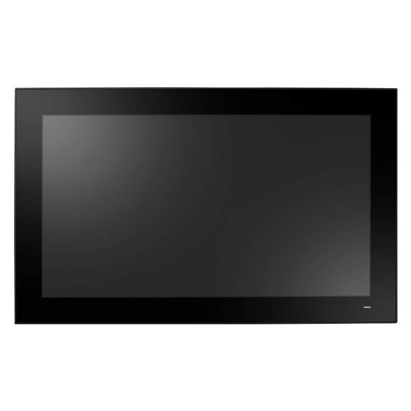 PPC-621W