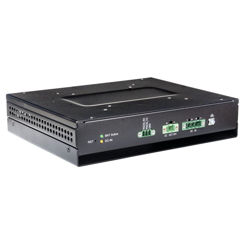 PPC-IPS-150