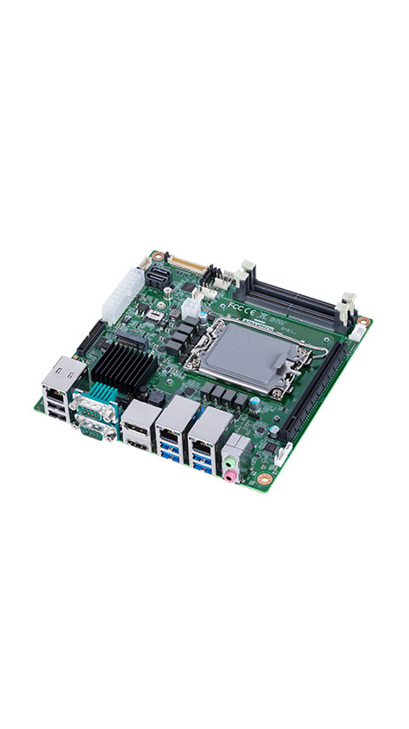 PPC-MB-620