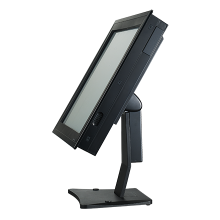 PPC-STAND-A1E
