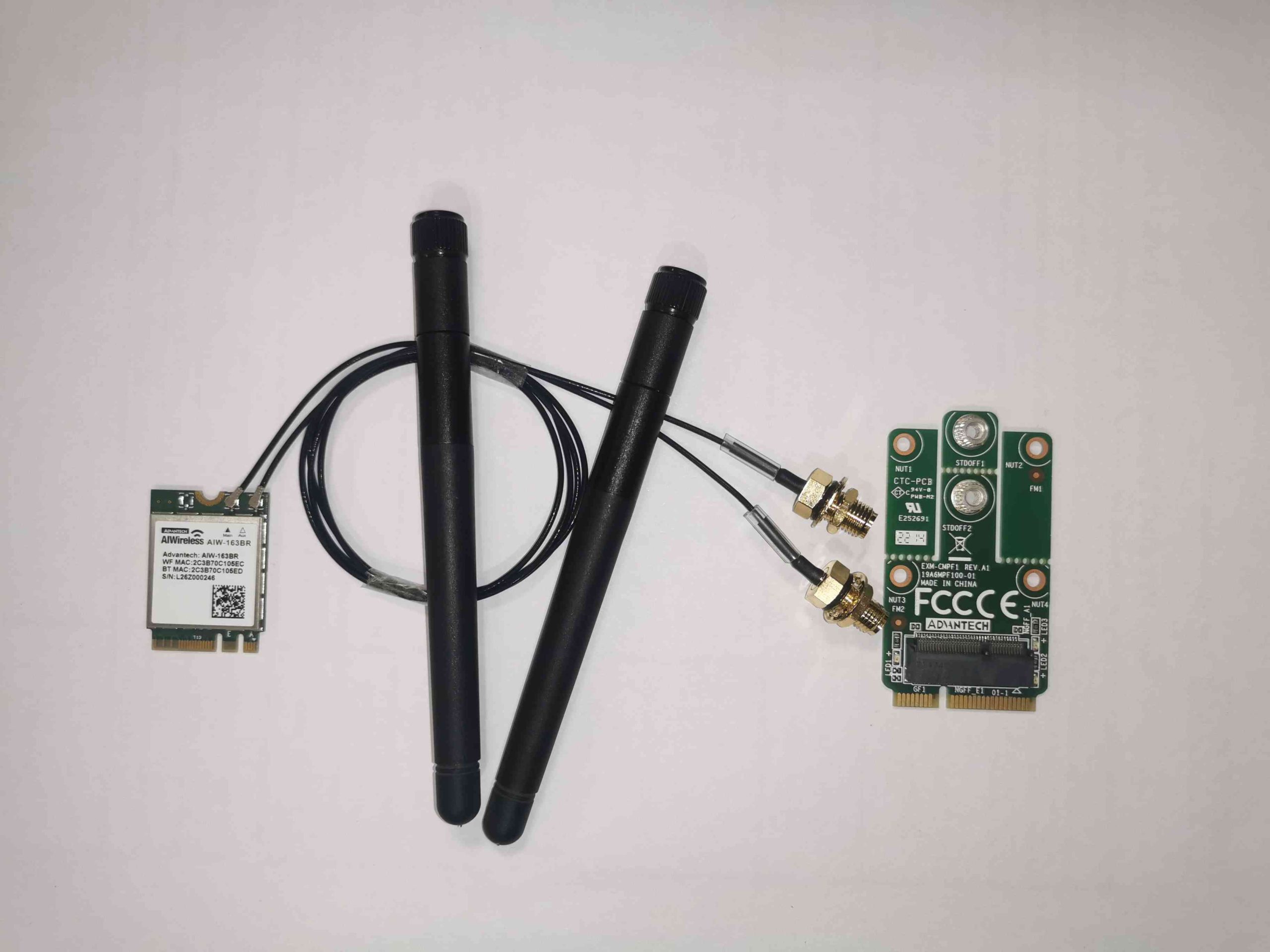 PPC-WLAN-D