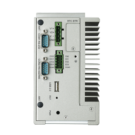 UNO-1372G