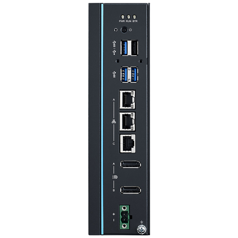 UNO-148 V2