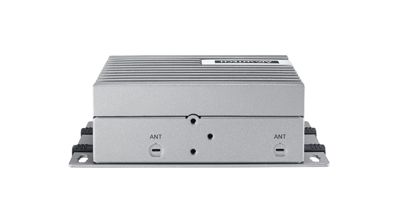 UNO-2271G V2