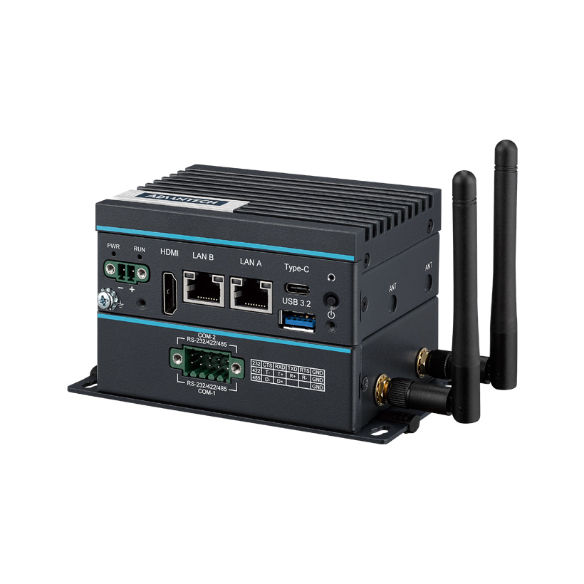 UNO-2271G V3
