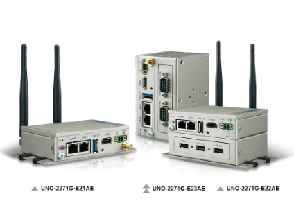 UNO-2271G