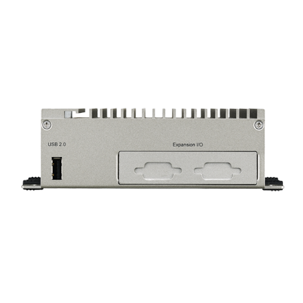 UNO-2272G