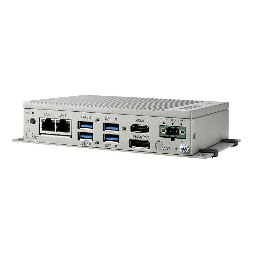 UNO-2372G