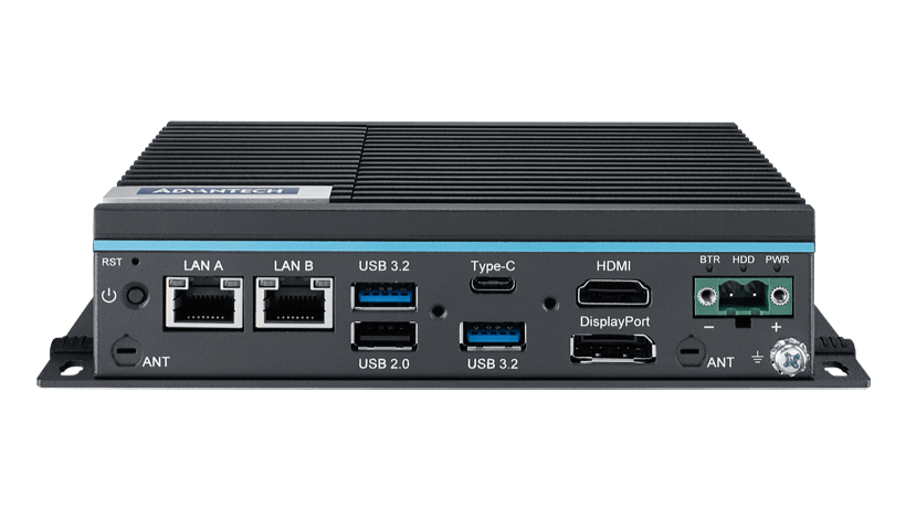 UNO-2372V3