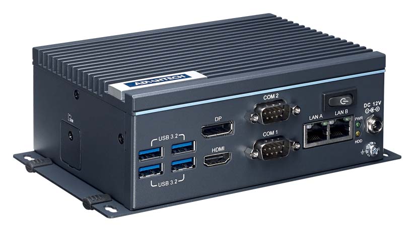 UNO-238