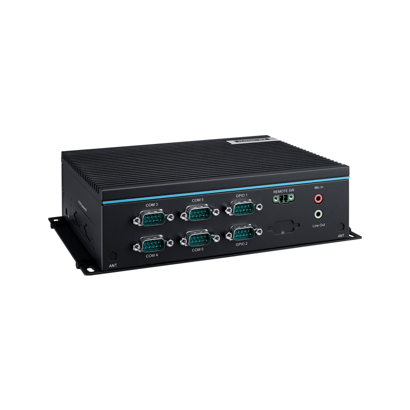 UNO-247 V2