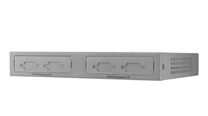 UNO-2484G-EKCE