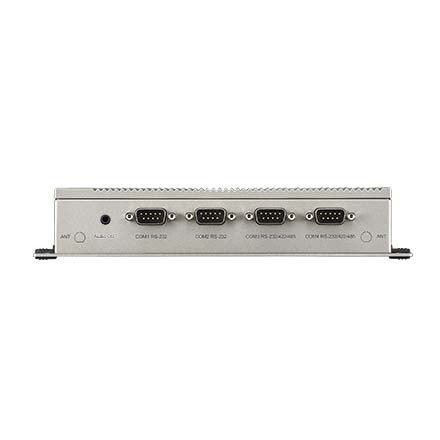 UNO-2484G