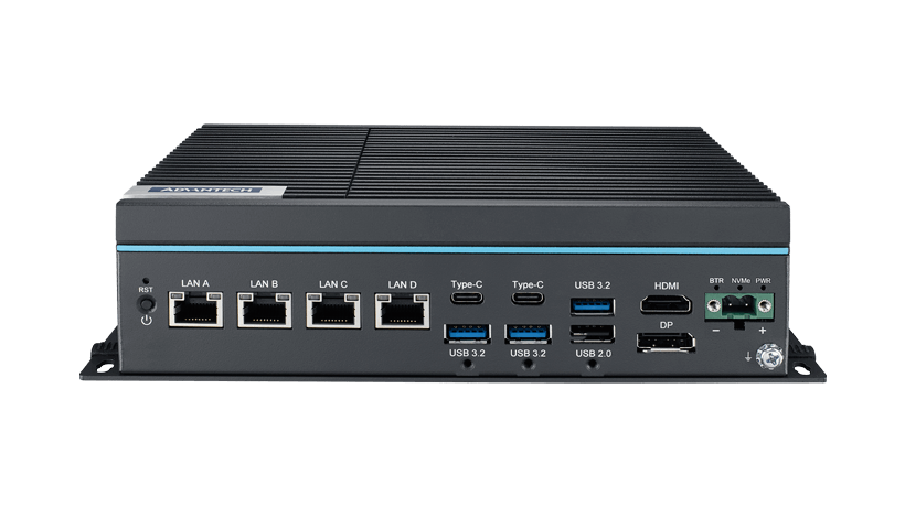 UNO-2484V3