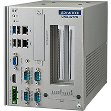 UNO-3272G
