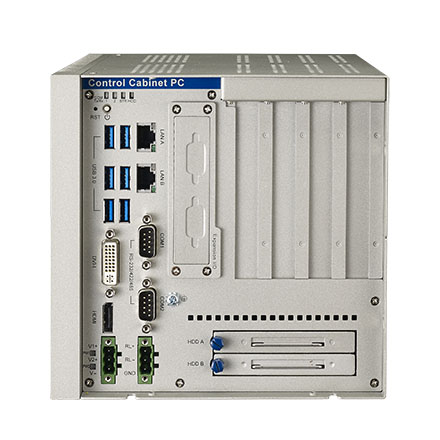 UNO-3285G