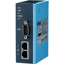 WISE-710