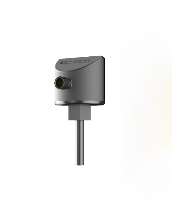 Thermal Flow Switch