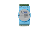 IoT G/Ç Ağ Geçitleri: ADAM-6700 Node-RED