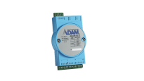 IoT Ethernet G/Ç Modülleri: ADAM-6000/6200