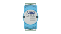 RS-485 G/Ç Modülleri: ADAM-4000/4100