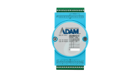 OPC UA Ethernet G/Ç Modülleri: ADAM-6300