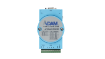 Seri/USB Dönüştürücü ve Tekrarlayıcılar: ADAM-4500 Serisi